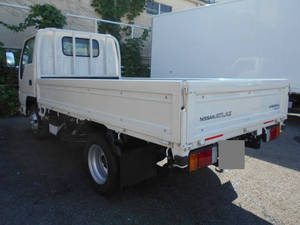 Atlas Flat Body_2