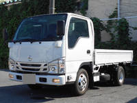 NISSAN Atlas Flat Body 2RG-AHR88A 2023 2,140km_3
