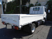 NISSAN Atlas Flat Body 2RG-AHR88A 2023 2,140km_4