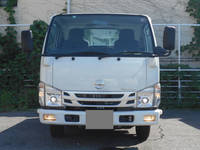 NISSAN Atlas Flat Body 2RG-AHR88A 2023 2,140km_5