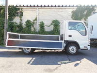 NISSAN Atlas Flat Body 2RG-AHR88A 2023 2,140km_7