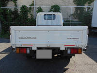 NISSAN Atlas Flat Body 2RG-AHR88A 2023 2,140km_8