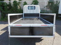 NISSAN Atlas Flat Body 2RG-AHR88A 2023 2,140km_9