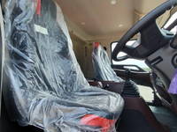 HINO Ranger Self Loader (With 5 Steps Of Cranes) 2PG-FE2ACA 2023 1,608km_14