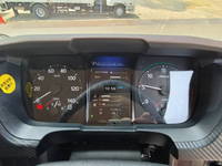 HINO Ranger Self Loader (With 5 Steps Of Cranes) 2PG-FE2ACA 2023 1,608km_17