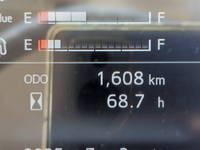 HINO Ranger Self Loader (With 5 Steps Of Cranes) 2PG-FE2ACA 2023 1,608km_18