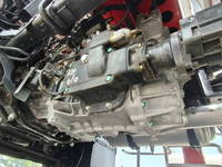 HINO Ranger Self Loader (With 5 Steps Of Cranes) 2PG-FE2ACA 2023 1,608km_24