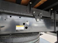 HINO Ranger Self Loader (With 5 Steps Of Cranes) 2PG-FE2ACA 2023 1,608km_28