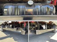 ISUZU Elf Truck (With 3 Steps Of Cranes) TKG-NKR85R 2014 87,970km_22