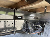 ISUZU Elf Truck (With 3 Steps Of Cranes) TKG-NKR85R 2014 87,970km_24