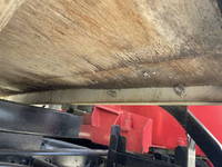 ISUZU Elf Truck (With 3 Steps Of Cranes) TKG-NKR85R 2014 87,970km_27