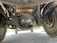 ISUZU Elf Truck (With 3 Steps Of Cranes) TKG-NKR85R 2014 87,970km_29