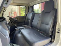 ISUZU Elf Truck (With 3 Steps Of Cranes) TKG-NKR85R 2014 87,970km_33