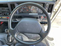 ISUZU Elf Truck (With 3 Steps Of Cranes) TKG-NKR85R 2014 87,970km_36