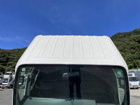 ISUZU Elf Truck (With 3 Steps Of Cranes) TKG-NKR85R 2014 87,970km_8