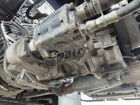 ISUZU Forward Truck (With 4 Steps Of Cranes) TKG-FRR90S1 2014 63,418km_11