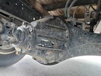 ISUZU Forward Truck (With 4 Steps Of Cranes) TKG-FRR90S1 2014 63,418km_12