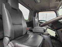 ISUZU Forward Truck (With 4 Steps Of Cranes) TKG-FRR90S1 2014 63,418km_23