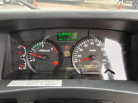 ISUZU Forward Truck (With 4 Steps Of Cranes) TKG-FRR90S1 2014 63,418km_26