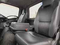 ISUZU Forward Truck (With 4 Steps Of Cranes) TKG-FRR90S1 2014 63,418km_28