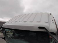 ISUZU Forward Truck (With 4 Steps Of Cranes) TKG-FRR90S1 2014 63,418km_6