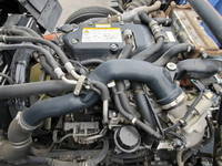 ISUZU Forward Truck (With 4 Steps Of Cranes) TKG-FRR90S1 2014 63,418km_7