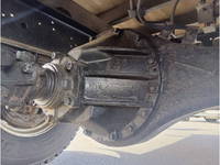 ISUZU Forward Truck (With 4 Steps Of Cranes) 2PG-FRR90S1 2018 23,011km_19