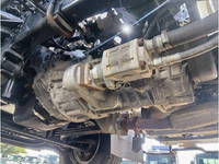 ISUZU Forward Truck (With 4 Steps Of Cranes) 2PG-FRR90S1 2018 23,011km_21