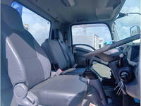 ISUZU Forward Truck (With 4 Steps Of Cranes) 2PG-FRR90S1 2018 23,011km_22