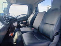 ISUZU Forward Truck (With 4 Steps Of Cranes) 2PG-FRR90S1 2018 23,011km_23