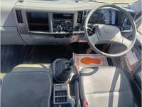 ISUZU Forward Truck (With 4 Steps Of Cranes) 2PG-FRR90S1 2018 23,011km_24