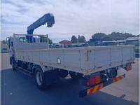 ISUZU Forward Truck (With 4 Steps Of Cranes) 2PG-FRR90S1 2018 23,011km_4