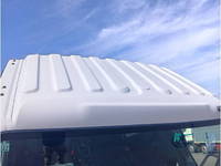 ISUZU Forward Truck (With 4 Steps Of Cranes) 2PG-FRR90S1 2018 23,011km_7