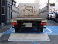 HINO Ranger Aluminum Block BKG-FD7JLYA 2008 -_12