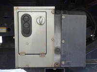 HINO Ranger Aluminum Block BKG-FD7JLYA 2008 -_13