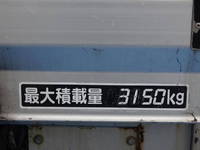HINO Ranger Aluminum Block BKG-FD7JLYA 2008 -_15