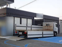 HINO Ranger Aluminum Block BKG-FD7JLYA 2008 -_16