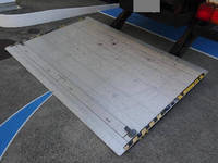 HINO Ranger Aluminum Block BKG-FD7JLYA 2008 -_17