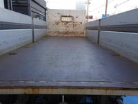 HINO Ranger Aluminum Block BKG-FD7JLYA 2008 -_18