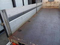 HINO Ranger Aluminum Block BKG-FD7JLYA 2008 -_19