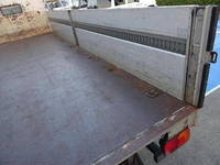 HINO Ranger Aluminum Block BKG-FD7JLYA 2008 -_20