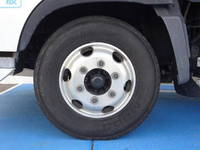 HINO Ranger Aluminum Block BKG-FD7JLYA 2008 -_21