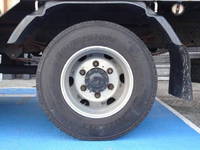 HINO Ranger Aluminum Block BKG-FD7JLYA 2008 -_22