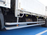 HINO Ranger Aluminum Block BKG-FD7JLYA 2008 -_23