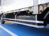 HINO Ranger Aluminum Block BKG-FD7JLYA 2008 -_24