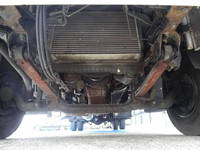 HINO Ranger Aluminum Block BKG-FD7JLYA 2008 -_25
