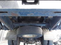 HINO Ranger Aluminum Block BKG-FD7JLYA 2008 -_27