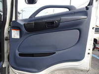 HINO Ranger Aluminum Block BKG-FD7JLYA 2008 -_28