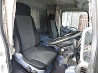HINO Ranger Aluminum Block BKG-FD7JLYA 2008 -_29