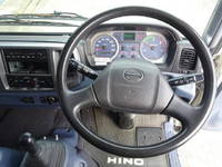 HINO Ranger Aluminum Block BKG-FD7JLYA 2008 -_30